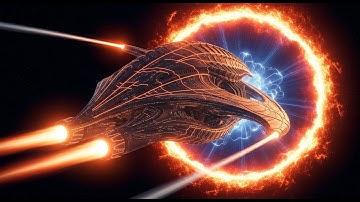 Deathworld Humans Answered the Alien SOS—Chaos Ensued | HFY | Sci-Fi Story