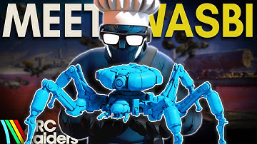 Why ARC Raiders AI Feels So Different