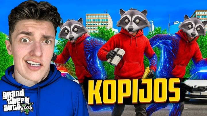 PRANK'as Pareigūnams?! (su KLONAIS) | w/ @Twisteris  | GTA RP Lietuviškai | GTAKaimeliai.lt