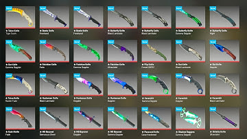 CS2-mesruil is EENVOUDIG WINSTGEVEND