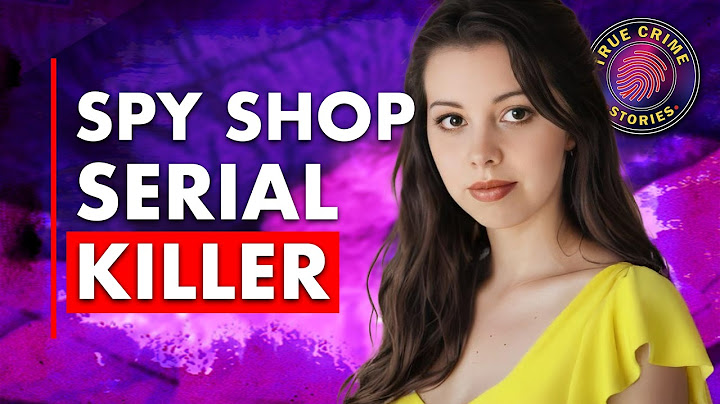 The Murder of Ginger Rios | True Crime Documentary 2025
