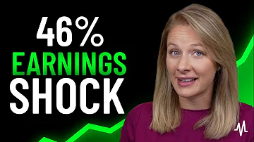 3 Quiet Growth Stocks With Major Momentum 