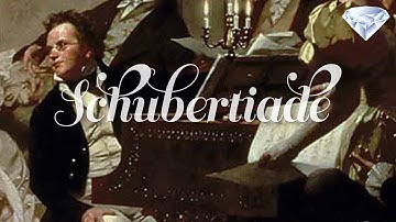 Thumbnail of A Schubertiade