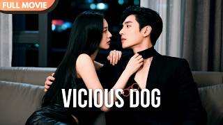 [ENG  SUB] Vicious Dog | Full #cdrama #mustwatch