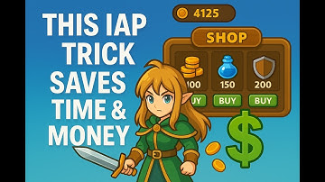 Even Tim Sweeny Loves this! (Unity