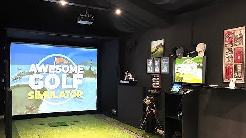 Excite Audio Visual Ltd Office Tour, Workspace & The Excite Hub Walkthrough #avsolutions