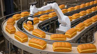 Most Satisfying Machines and Ingenious Tools