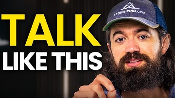 How To Articulate Your Thoughts More Clearly Than 99% Of People