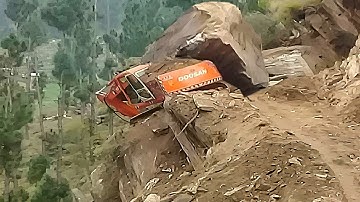 30 Minutes Satisfying Video Working & Exciting Factory Machines, Ingenious Tool, Admirable Worker▶27