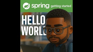 Building a “Hello World” CLI in Java with Spring Shell — Getting Started Walkthrough