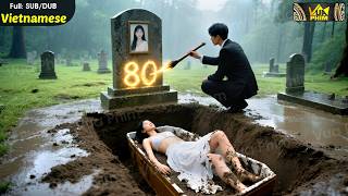 Nữ Tổng Tài Bật Dậy Từ Bia Mộ Cầm Sổ Sinh Tử Trở Về Báo Thù Mẹ Con Tiểu Tam, Giành Lại Tài Sản Tỷ Đô