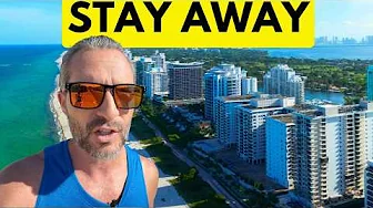 Condo Owners ARE BEING PUSHED OUT OF THEIR HOMES