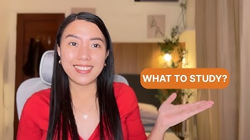 5 certificeringen om een ​​baan op afstand te bemachtigen - Beginnersvriendelijke, goedbetaalde W...