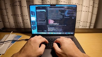 finally launching my new app | coding vlog ep. 4