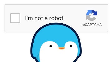 The Hardest CAPTCHA Game