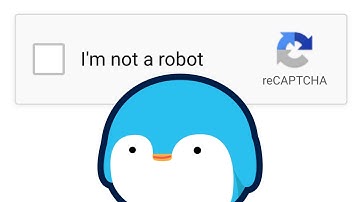The Hardest CAPTCHA Game Ever