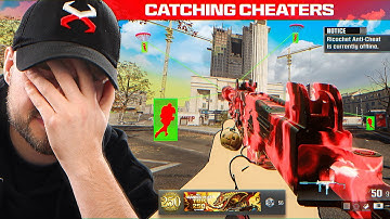 EXPOSING the TRUTH about Warzone