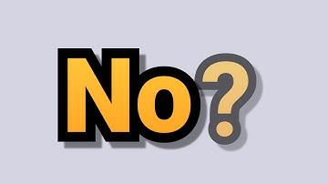 Has Star Rail IMPROVED Since Amphoreus? | Honkai Star Rail 3.7