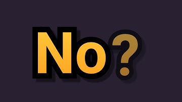 Has Star Rail IMPROVED Since Amphoreus? | Honkai Star Rail 3.7