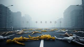 Download lagu TO ESCAPE | Dreamcore, Sadcore, Traumacore Playlist