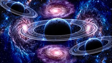 No Ads Healing Sleep Music for ADHD • Calm Down & Stop Negative Thought - Brain Massage While Sleep