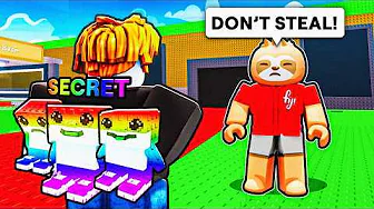 youtube recommendation