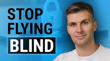 Your app analytics aren