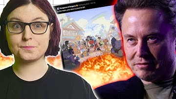 MASSIVE D&D Influencers are FURIOUS