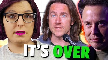 MASSIVE D&D Influencers are FURIOUS