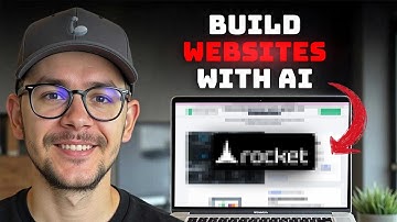 Stop Paying Developers For Websites (Use These AI Tools)
