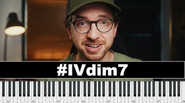 Thumbnail of This One Chord Almost Ruined My Solos… Until I Learned This Trick