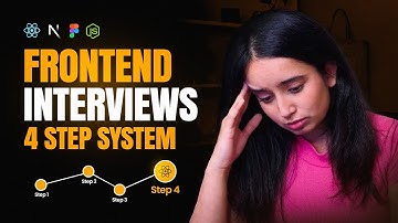 React Job Search: From Layoff to Hired