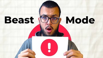 BEAST MODE - The most INSANE NoCode Tools Combo in 2025!