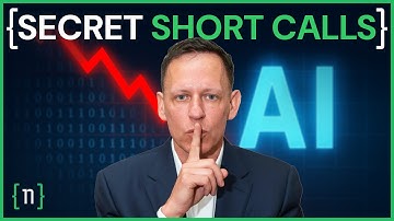 Which $Billion AI Startup Would You Short?