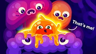 Let's Talk About Fat