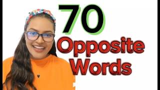 Learn Afan Oromo #Learn Afan Oromo in Amharic #Oromo Language#Oromo #Kemo Tube