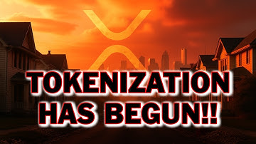 Real World Assets Explained | Why This Helps The New Financial System