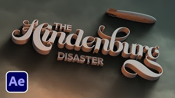 Stop Using Default Fonts! Unlock the Power of Glyphs