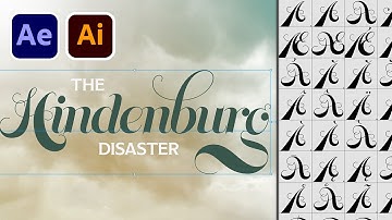 The One Font Feature You’re Probably Ignoring