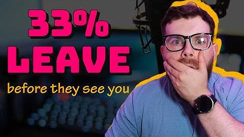 3 Ways to Get Raided on Twitch RIGHT NOW (Small Streamer Tips)