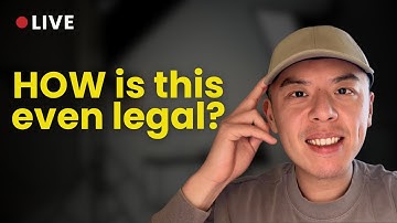 The AppSumo Tool That’s About to Get BANNED