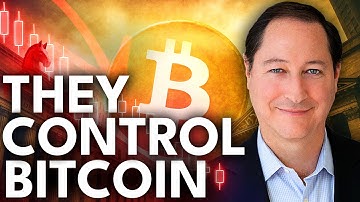 Bitcoin Is Capitalism