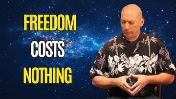 Set Your Creative Soul Free - Bashar Darryl Anka Channeling