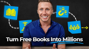 The Free + Shipping Book Funnel That Actually Works in 2025