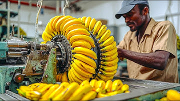 99 verbazingwekkende machines en gereedschappen die op een waanzinnig niveau werken