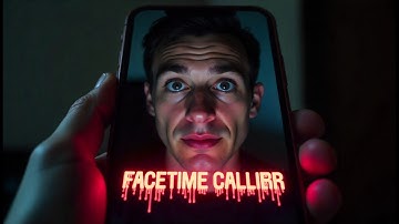 3 True Horror Stories in the Rainy Night – You’ll Regret Listening Alone  Vol.118