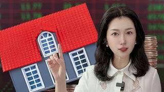 Apakah Rumah Anda Benar-Benar Aset? Kebenaran yang Pahit | Apakah Rumah Aset atau Konsumsi?