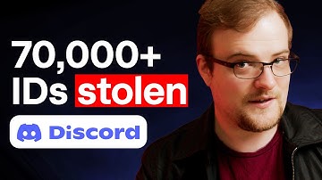 Discord Just Proved What EVERYONE Feared