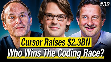 Peter Thiel and Softbank Sell NVIDIA - Why? & Why VC Will Hit $1TRN and The Opening of Retail