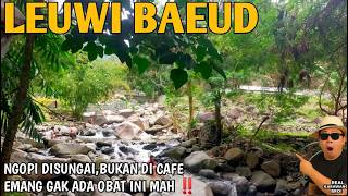 FREE ENTRANCE TICKET, AESTHETIC RIVER TOURISM ‼️MAKE MOTHER FORGET TO GO HOME 😁😁
